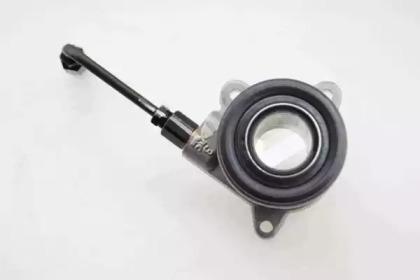 Textar 53012900 Bearing gearbox Textar 53012900 Bearing gearbox