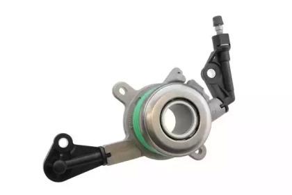 Textar 53013300 Bearing gearbox Textar 53013300 Bearing gearbox