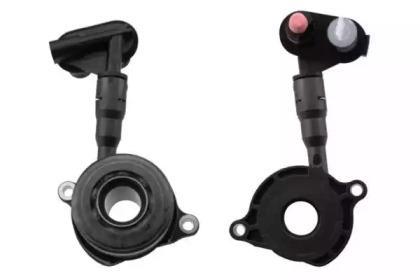 Textar 53013600 Підшипник зчеплення вижимний Textar 53013600 Підшипник зчеплення вижимний