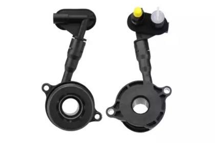 Textar 53013700 Bearing gearbox Textar 53013700 Bearing gearbox