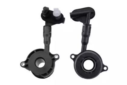 Textar 53013800 Підшипник зчеплення вижимний