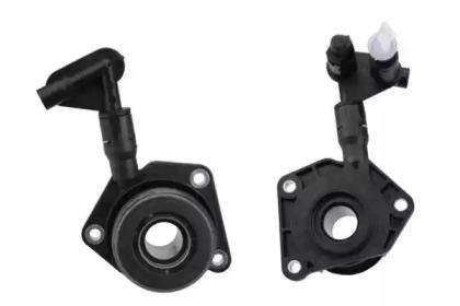 Textar 53014000 Підшипник зчеплення вижимний