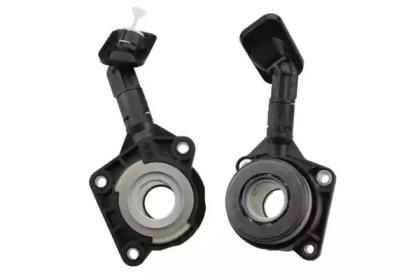 Textar 53014100 Bearing gearbox Textar 53014100 Bearing gearbox