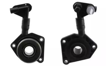 Textar 53014800 Подшипник сцепления выжимной