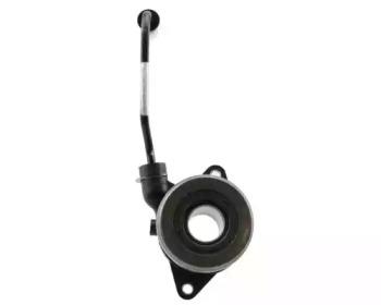 Textar 53015200 Bearing gearbox Textar 53015200 Bearing gearbox