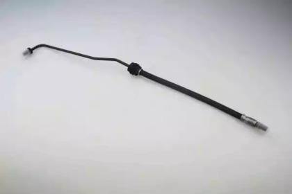 Textar 56002600 Wire assy