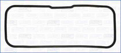 Wilmink Group WG1449899 Прокладка крышки клапанов