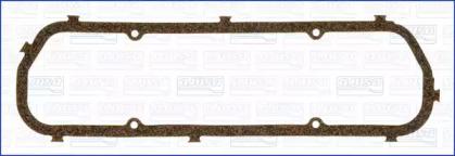 Wilmink Group WG1449967 Cover assy cylinder head Wilmink Group WG1449967 Cover assy cylinder head