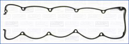 Wilmink Group WG1450025 Прокладка кришки клапанів Wilmink Group WG1450025 Прокладка кришки клапанів