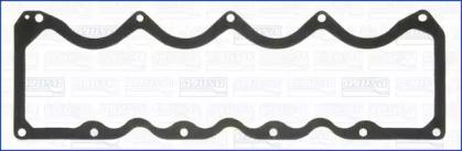 Wilmink Group WG1450064 Cover assy cylinder head Wilmink Group WG1450064 Cover assy cylinder head