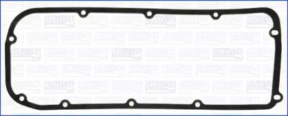 Wilmink Group WG1450146 Cover assy cylinder head