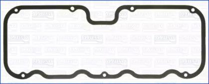 Wilmink Group WG1450159 Cover assy cylinder head Wilmink Group WG1450159 Cover assy cylinder head