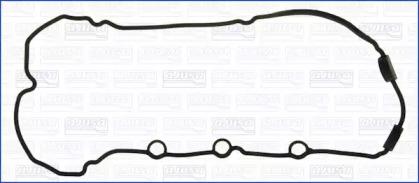 Wilmink Group WG1450433 Прокладка кришки клапанів Wilmink Group WG1450433 Прокладка кришки клапанів