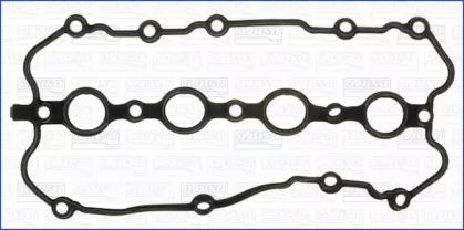 Wilmink Group WG1450445 Прокладка крышки клапанов Wilmink Group WG1450445 Прокладка крышки клапанов