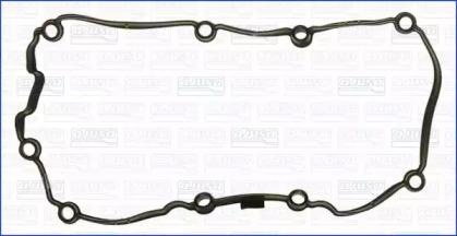 Wilmink Group WG1450447 Cover assy cylinder head Wilmink Group WG1450447 Cover assy cylinder head