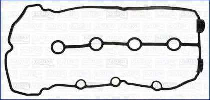 Wilmink Group WG1450495 Cover assy cylinder head Wilmink Group WG1450495 Cover assy cylinder head