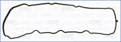 Wilmink Group WG1450506 Прокладка кришки клапанів Wilmink Group WG1450506 Прокладка кришки клапанів