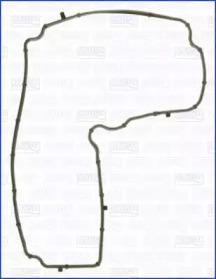 Wilmink Group WG1450542 Прокладка кришки клапанів