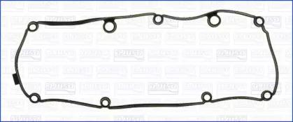 Wilmink Group WG1450543 Cover assy cylinder head