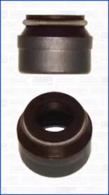 Wilmink Group WG1450653 Сальник клапана