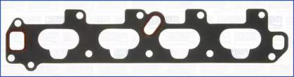 Wilmink Group WG1450987 Gasket graphite