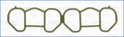 Wilmink Group WG1451004 Gasket graphite Wilmink Group WG1451004 Gasket graphite