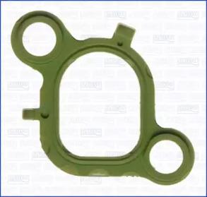 Wilmink Group WG1451010 Прокладка колектора випускного