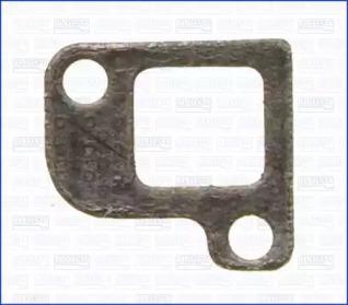 Wilmink Group WG1451027 Прокладка колектора випускного Wilmink Group WG1451027 Прокладка колектора випускного