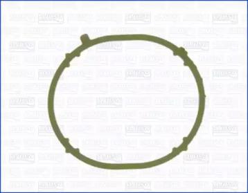 Wilmink Group WG1451060 Gasket graphite