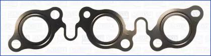 Wilmink Group WG1451073 Прокладка колектора випускного Wilmink Group WG1451073 Прокладка колектора випускного