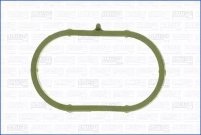 Wilmink Group WG1451080 Gasket graphite Wilmink Group WG1451080 Gasket graphite