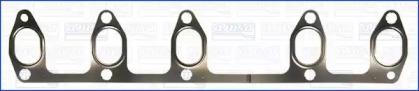 Wilmink Group WG1451090 Прокладка колектора випускного