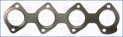 Wilmink Group WG1451091 Прокладка колектора випускного Wilmink Group WG1451091 Прокладка колектора випускного