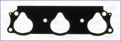 Wilmink Group WG1451103 Прокладка колектора