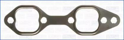 Wilmink Group WG1451120 Прокладка колектора випускного Wilmink Group WG1451120 Прокладка колектора випускного