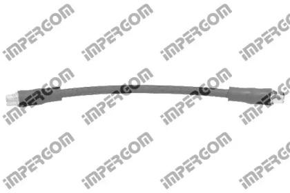 Impergom 60521 Hose assy brake