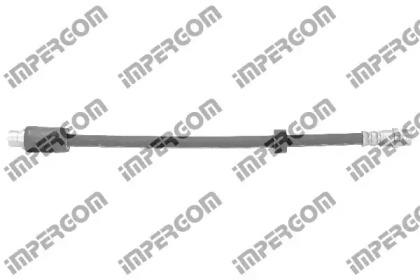 Impergom 60881 Hose assy brake