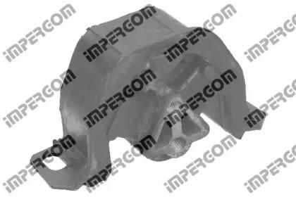 Impergom 70004 Опора двигателя, КПП Impergom 70004 Опора двигателя, КПП