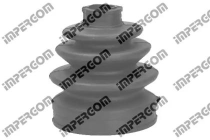 Impergom 70021 Dust boot kit axle joint Impergom 70021 Dust boot kit axle joint