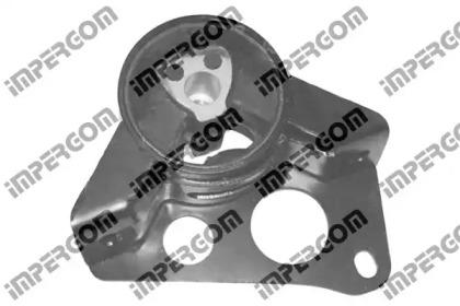 Impergom 70061 Insulator engine mounting