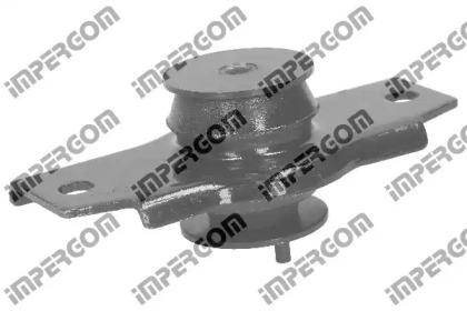 Impergom 70062 Опора двигуна, КПП