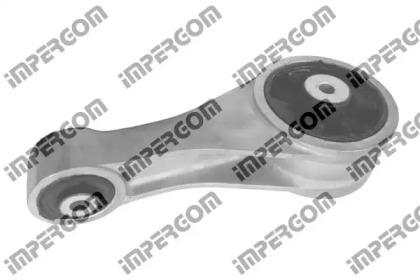 Impergom 70071 Insulator engine mounting Impergom 70071 Insulator engine mounting