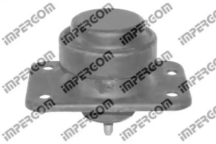Impergom 70072 Insulator engine mounting Impergom 70072 Insulator engine mounting