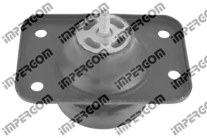 Impergom 70073 Insulator engine mounting Impergom 70073 Insulator engine mounting