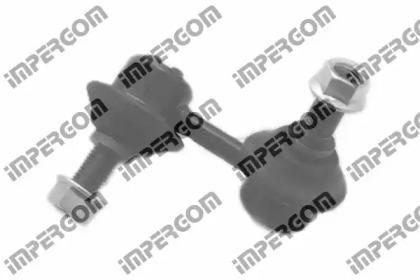 Impergom 70201 Тяга стабілізатора підвіски Impergom 70201 Тяга стабілізатора підвіски