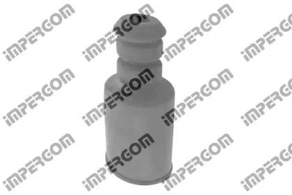 Impergom 70203 Odboj oslona amortyzatora Impergom 70203 Odboj oslona amortyzatora
