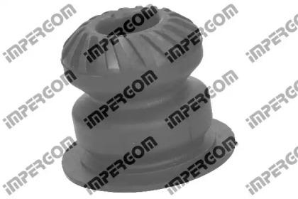 Impergom 70204 Отбойник амортизатора Impergom 70204 Отбойник амортизатора