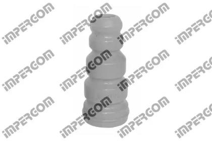 Impergom 70437 Отбойник амортизатора