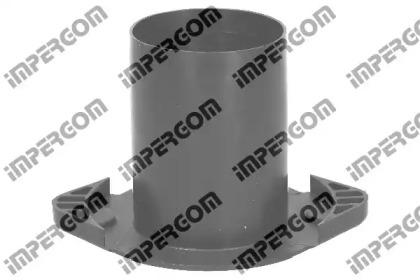 Impergom 70438 Пильник амортизатора