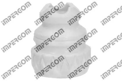 Impergom 70439 Отбойник амортизатора